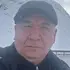 Davlatnazar из Ташкента, ищу на сайте дружбу