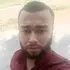 Я Akmal, 31, из Ташкента, ищу знакомства на одну ночь