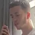 Jack from Burnley, looking for one-night stand