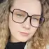 Я Алина, 19, из Киева, ищу знакомство для приятного времяпровождения