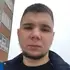 Анатолий из Москвы, ищу на сайте на одну ночь