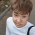 Я Даниил, 19, знакомлюсь без обязательств в Могилёве