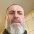 Я Андрей, 53 років, знайомлюсь для приємного проведення часу у Львові