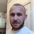 Я Богдан, 39, знакомлюсь на одну ночь в Ромни