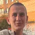 Oleg из Луганска, мне 22, познакомлюсь для открытые отношения