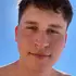 Я Николас, 20, знакомлюсь для вирта в Ментона