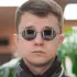 Daniil из Чонбури, мне 28, познакомлюсь без обязательств