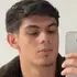 Я Eliekber, 19, знакомлюсь на одну ночь в Веттинген