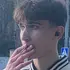 Я Vlad, 19, знакомлюсь для общения в Одессе