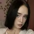 Ксюша из Амстердама, ищу на сайте знакомства без обязательств
