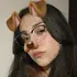 Я Montse, 22, знакомлюсь на одну ночь в Морелии