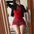 Я Melis, 20, из Измита, ищу знакомство для открытые отношения