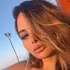 Я Светлана, 25, из Стокгольма, ищу знакомство для приятного времяпровождения