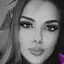 Я Klára Kindlová, 23, знакомлюсь для вирта в Праге