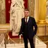 Ivan из Брюсселя, ищу на сайте знакомства на одну ночь