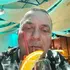 Я Сергей, 47 років, знайомлюсь без зобов'язань у Новопскове