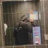 Арман из Атырау, мне 32, познакомлюсь для вирта