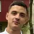 Vladik из Кишинёва, мне 25, познакомлюсь без обязательств