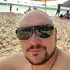 Я Владимир, 31, из Пхукета, ищу знакомство для общения