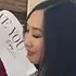 Я Lilush, 23, знакомлюсь для на одну ночь в Астане