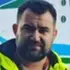 Я Aliaksandr, 38, из Гомеля, ищу знакомство для общения