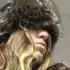Я Даниил, 19, знакомлюсь на одну ночь в Брюсселе