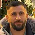 Ahmet из Бурсы, мне 31, познакомлюсь для открытые отношения