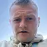 Я Константин, 28, из Барановичей, ищу знакомство для постоянных отношений