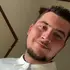 Я Alexis, 23, из Ле-Ман, ищу знакомства без обязательств