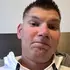 Marcin из Саут-Шилдс, ищу на сайте знакомства на одну ночь
