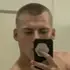Я Артем, 24, знакомлюсь без обязательств в Луганске