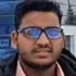 Я Sandesh, 21, знакомлюсь на одну ночь в Варшаве