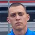Я Андрей, 19, знакомлюсь на одну ночь в Брюсселе