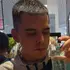 Я Семен, 30, из Пхукета, ищу знакомства на одну ночь