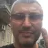 Я Masim, 44, знакомлюсь без обязательств в Одессе