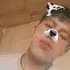 Luis из Лимы, мне 18, познакомлюсь для вирта