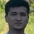 Temirlan из Шымкента, мне 21, познакомлюсь на одну ночь