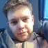 Я Vladimir, 25, знакомлюсь на одну ночь в Костанае