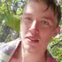Я Богдан, 22, из Херсона, ищу знакомство для постоянных отношений