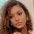 Я Maria, 22, знакомлюсь без обязательств в Сантьяго-де-лос-кабальеросе