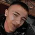 Я Emre, 20, знакомлюсь без обязательств в Эдессущих