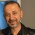Gökhan из Анкары, ищу на сайте знакомства без обязательств
