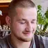 Я Alex, 26, знакомлюсь для вирта в Видине