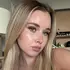 Laura из Бухареста, ищу на сайте знакомства на одну ночь
