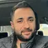 Özgür из Вены, мне 33, познакомлюсь для вирта