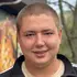 Я Анатолий, 34, из Первомайска, ищу знакомство для совместных путешествий