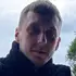 Bohdan з Тернополя, шукаю на сайті постійні стосунки