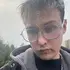 Я Игорь, 19, знакомлюсь без обязательств в Замбрув