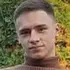 Я Дима, 23, знакомлюсь без обязательств в Тернополе