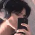 Я Rodrigo, 18, из Тортоса, ищу знакомства на одну ночь
